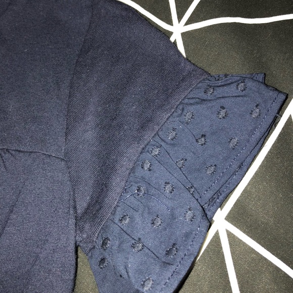 🙂 - Picture 4 of 7